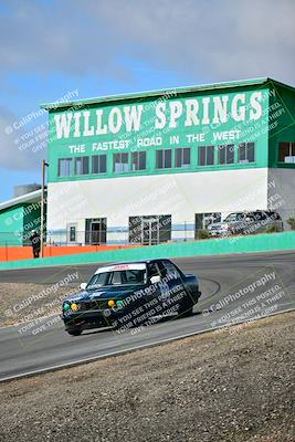 media/Mar-15-2025-Nasa (Sat) [[b78189b945]]/Race Group B/Qualifying/